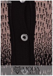 Кофта А 14596